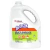 Fantastik 311930 1 Gallon Multi-Surface Disinfectant Degreaser - Pleasant Scent (4/Carton)
