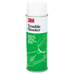 3M 14001 Troubleshooter 21 Oz. Aerosol Baseboard Stripper (12-Piece/Carton)