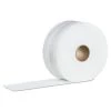 3M 55655W Easy Trap 5 In. X 125 Ft. Sweep And Dust Sheets - White (2 Rolls/Carton, 250/Roll)