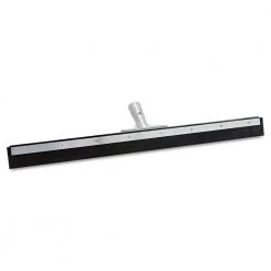 Unger FE600 Aquadozer Eco Floor Squeegee, 24-in Wide Blade