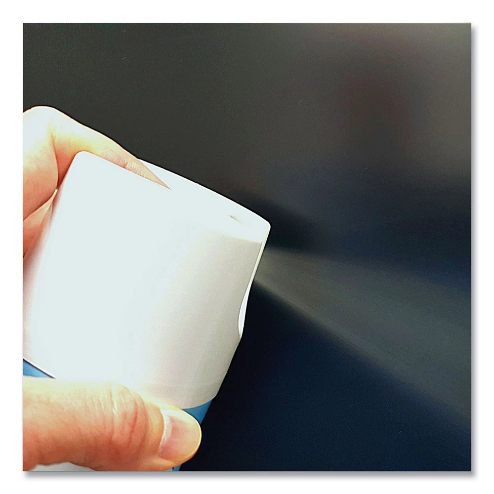 Zep Professional 1050017 15.5 Oz Freshen Spring Mist Disinfectant Aerosol Spray (12/Carton) - Image 2