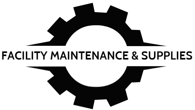 Facility Maintenance & Supplies Shop